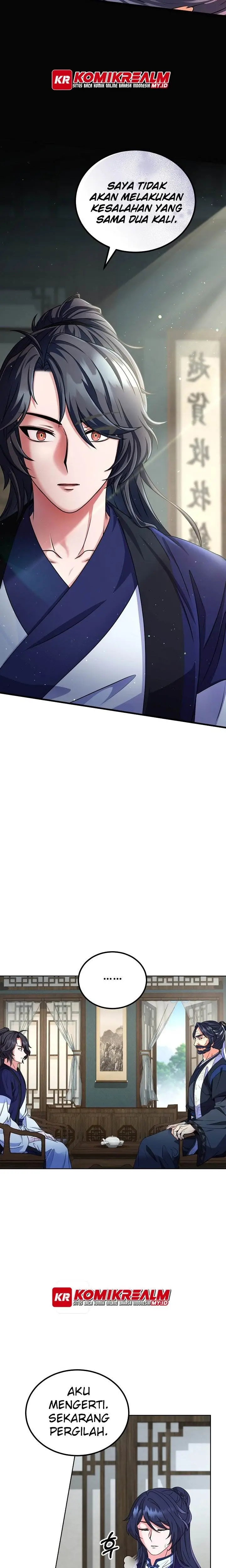 image-komik-regression-of-the-shattering-sword-chapter-2-26/33