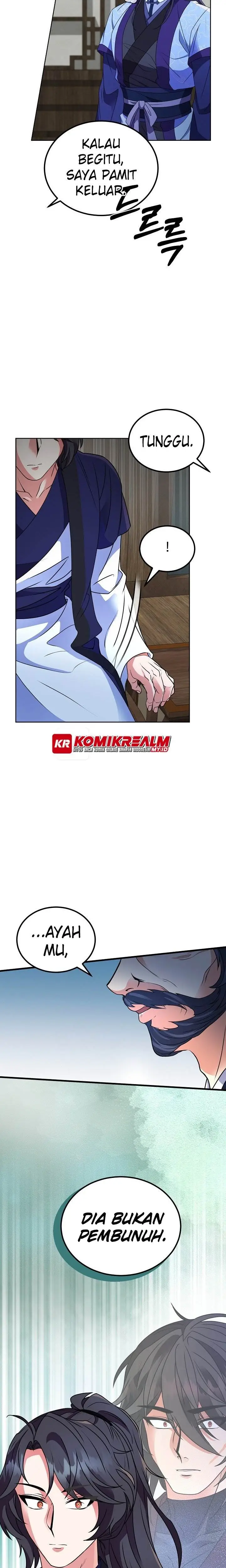 image-komik-regression-of-the-shattering-sword-chapter-2-27/33