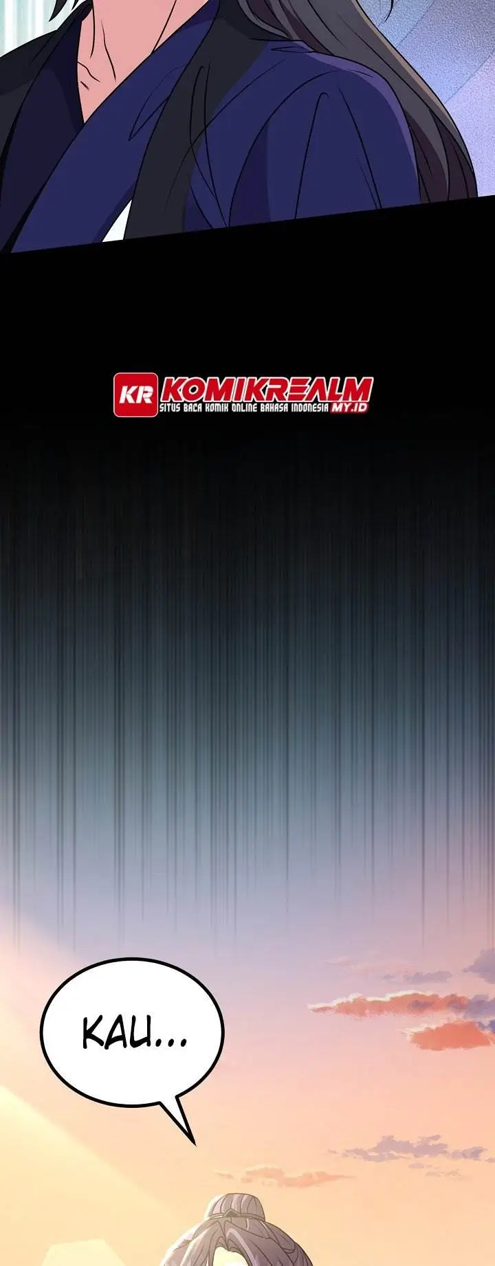 image-komik-regression-of-the-shattering-sword-chapter-2-28/33