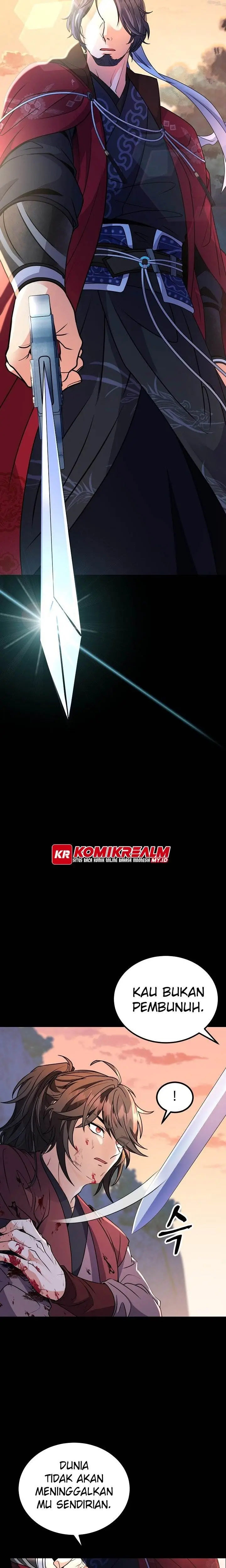 image-komik-regression-of-the-shattering-sword-chapter-2-29/33