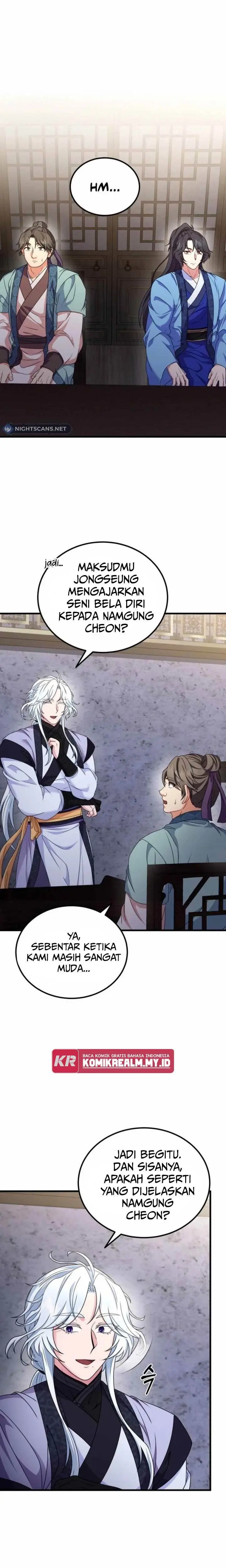 image-komik-regression-of-the-shattering-sword-chapter-20-1/25