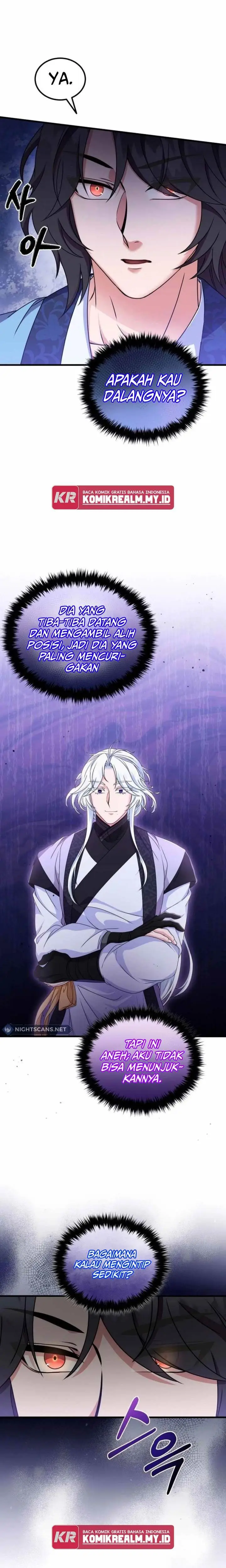 image-komik-regression-of-the-shattering-sword-chapter-20-2/25