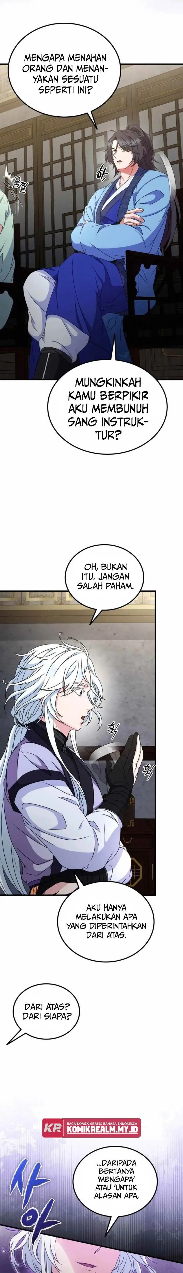 image-komik-regression-of-the-shattering-sword-chapter-20-3/25