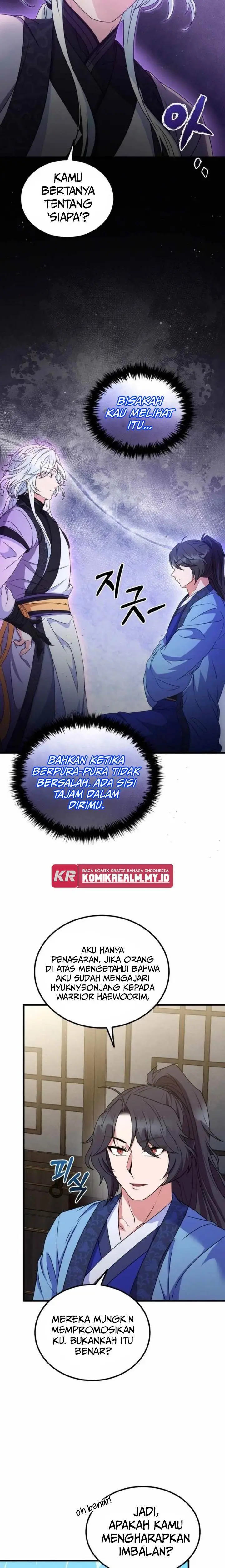 image-komik-regression-of-the-shattering-sword-chapter-20-4/25