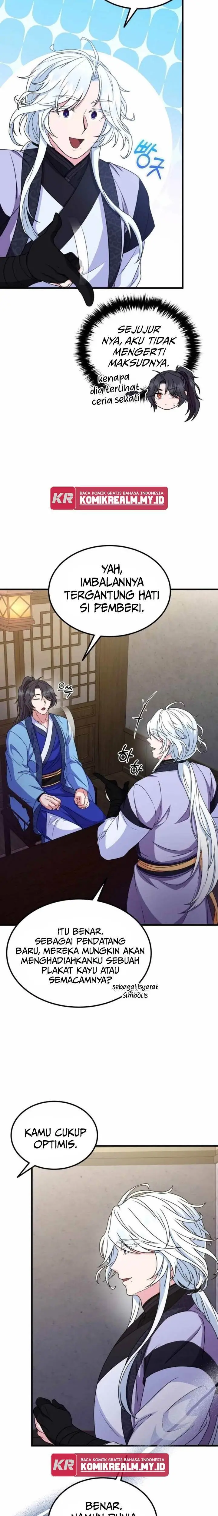 image-komik-regression-of-the-shattering-sword-chapter-20-5/25