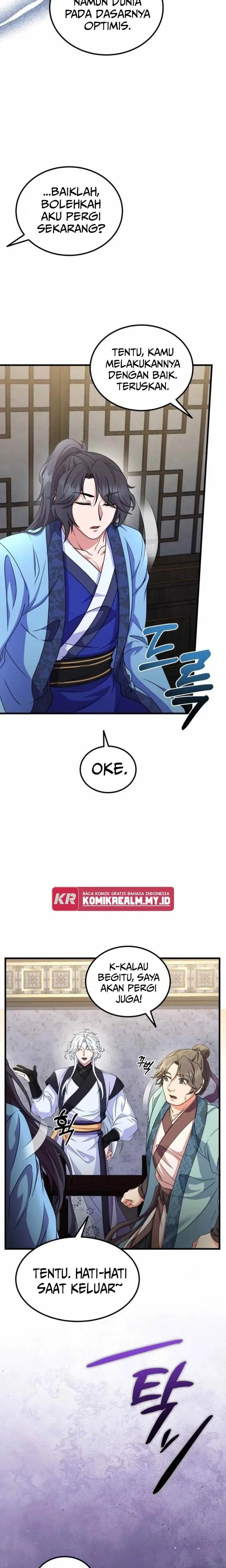 image-komik-regression-of-the-shattering-sword-chapter-20-6/25