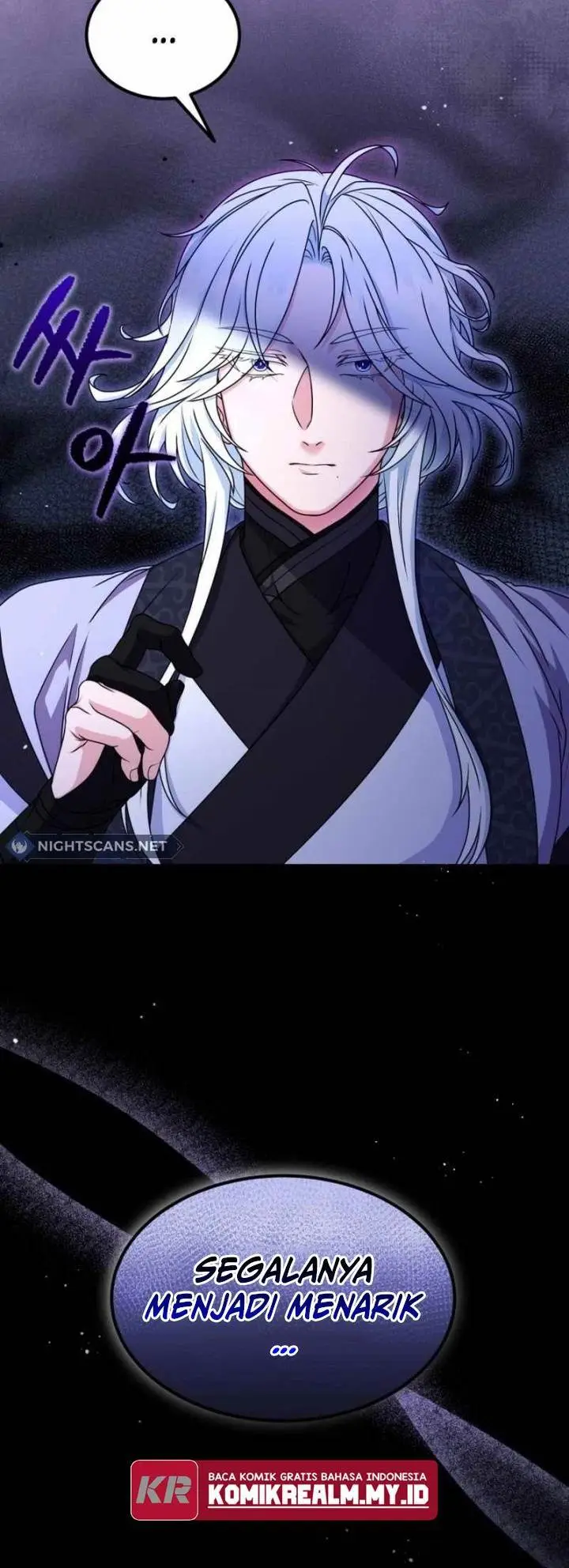 image-komik-regression-of-the-shattering-sword-chapter-20-7/25