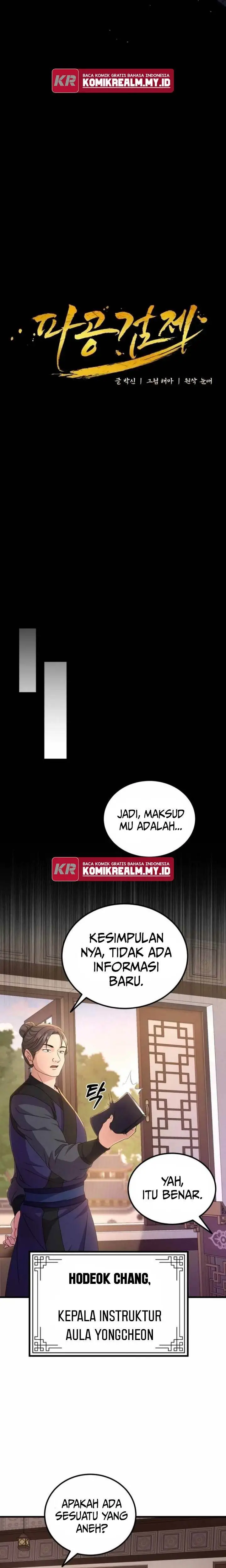 image-komik-regression-of-the-shattering-sword-chapter-20-8/25