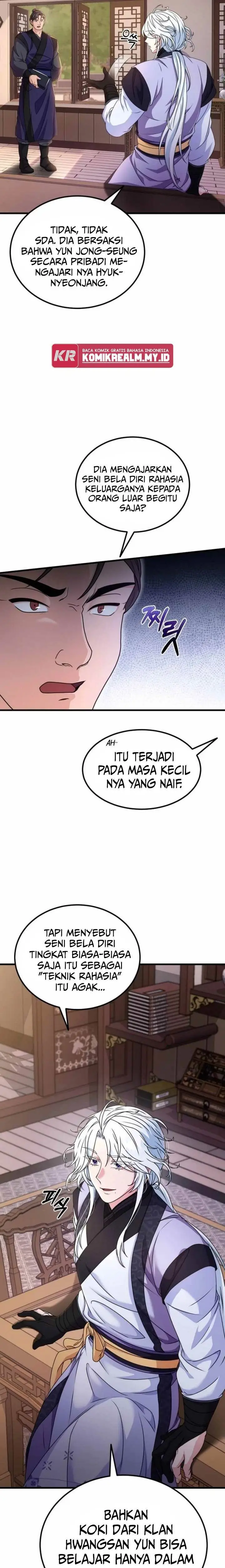 image-komik-regression-of-the-shattering-sword-chapter-20-9/25