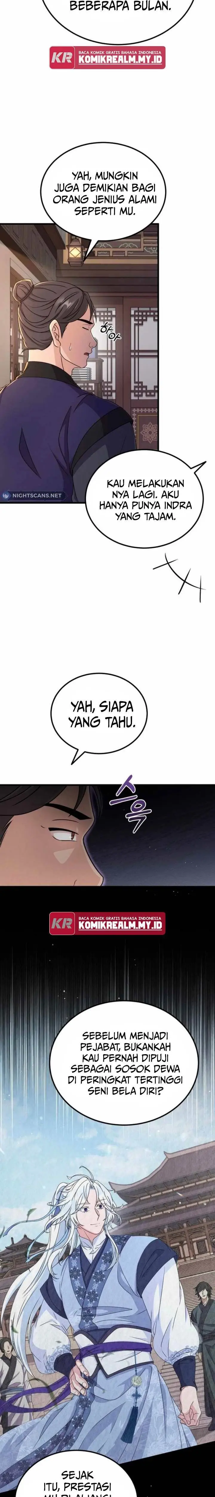 image-komik-regression-of-the-shattering-sword-chapter-20-10/25