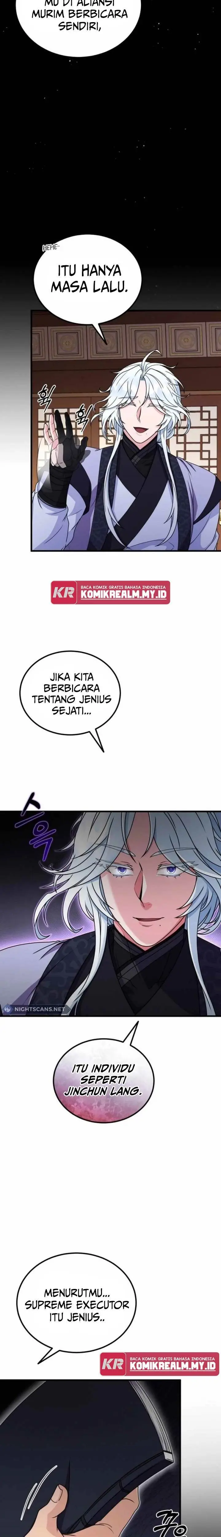 image-komik-regression-of-the-shattering-sword-chapter-20-11/25