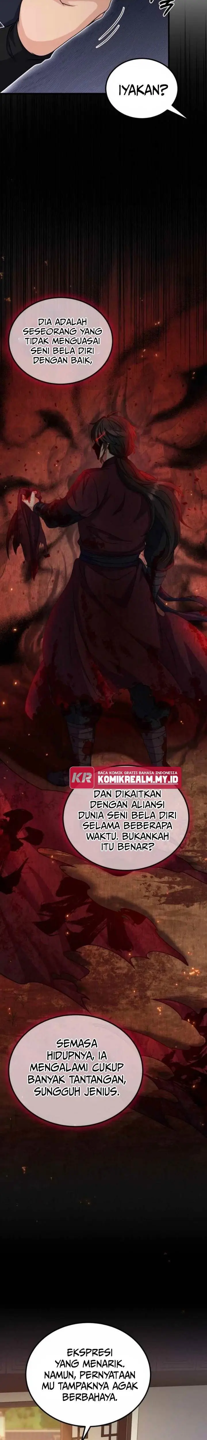 image-komik-regression-of-the-shattering-sword-chapter-20-12/25