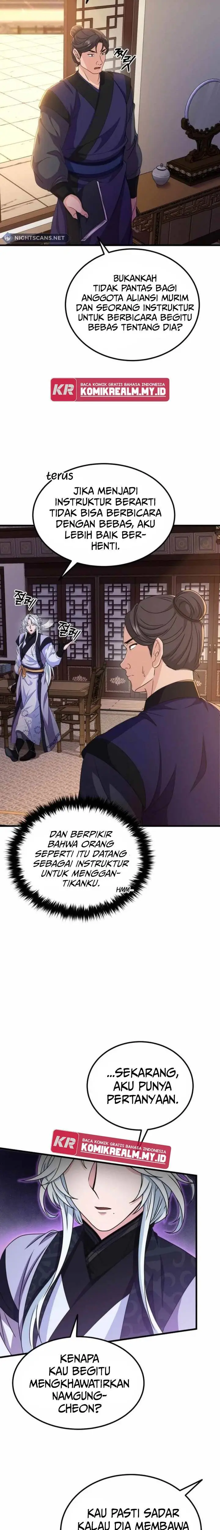 image-komik-regression-of-the-shattering-sword-chapter-20-13/25