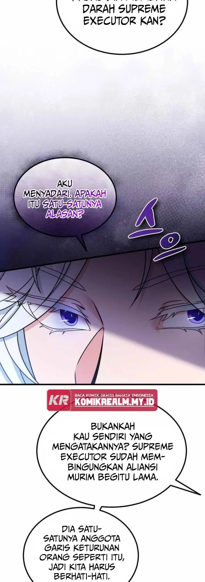 image-komik-regression-of-the-shattering-sword-chapter-20-14/25