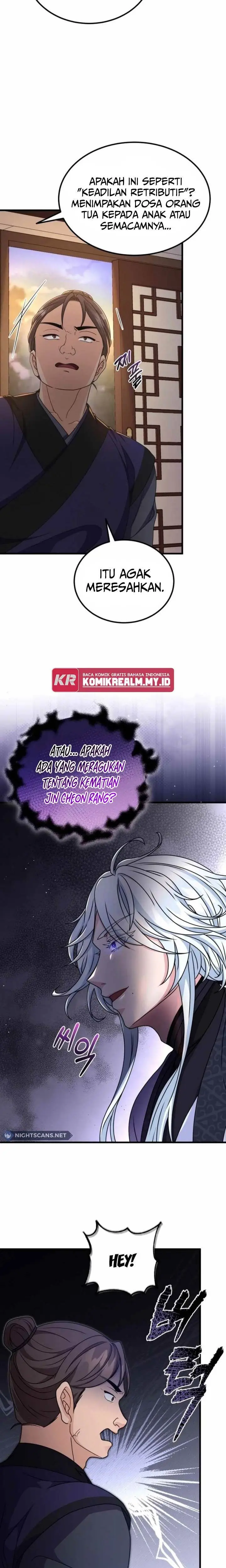 image-komik-regression-of-the-shattering-sword-chapter-20-15/25