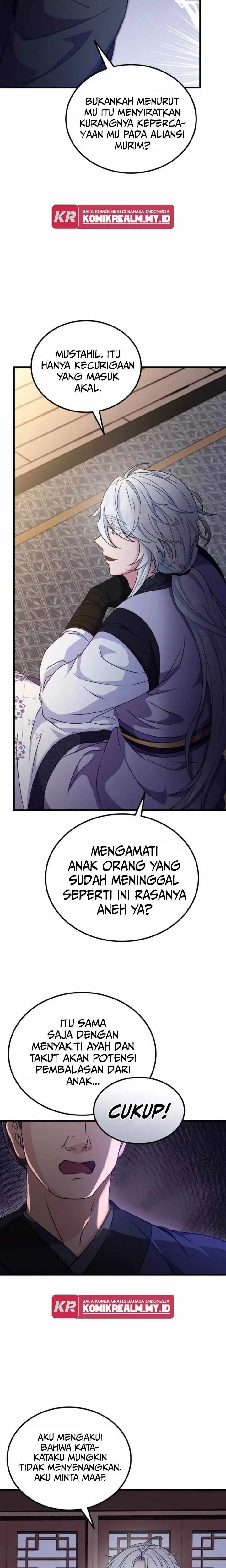 image-komik-regression-of-the-shattering-sword-chapter-20-16/25