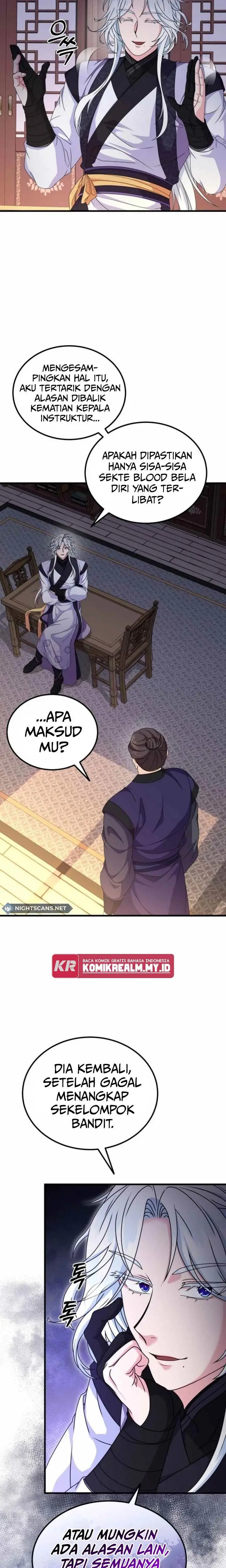 image-komik-regression-of-the-shattering-sword-chapter-20-17/25
