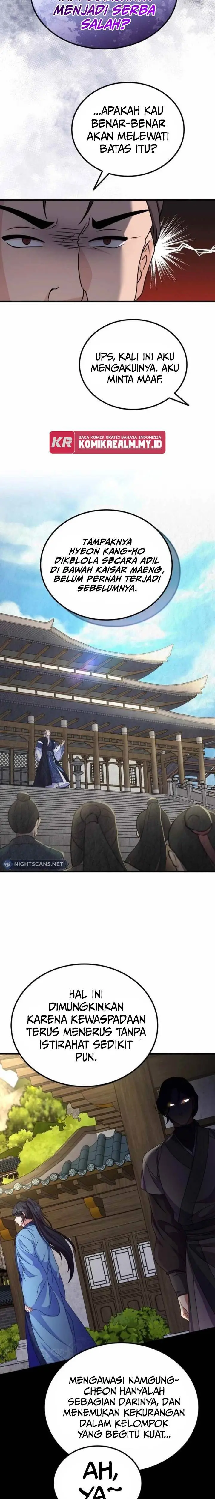 image-komik-regression-of-the-shattering-sword-chapter-20-18/25