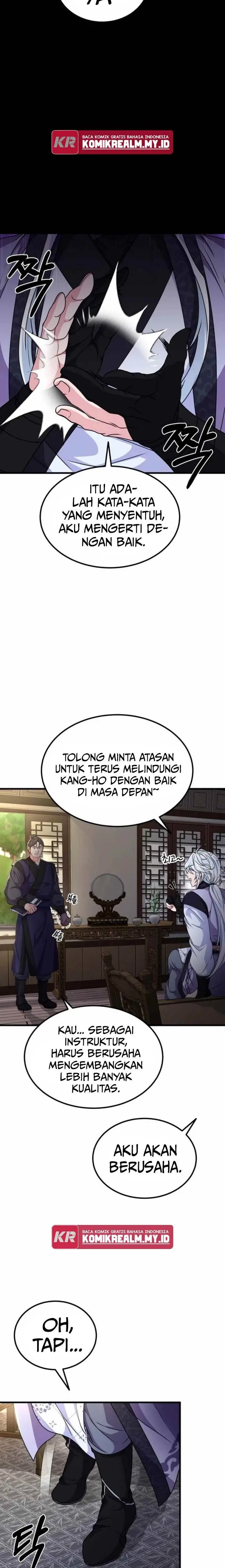 image-komik-regression-of-the-shattering-sword-chapter-20-19/25