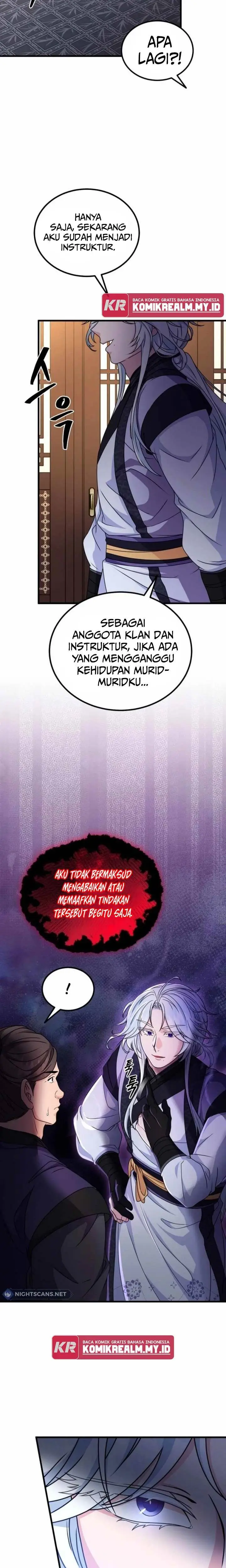 image-komik-regression-of-the-shattering-sword-chapter-20-20/25