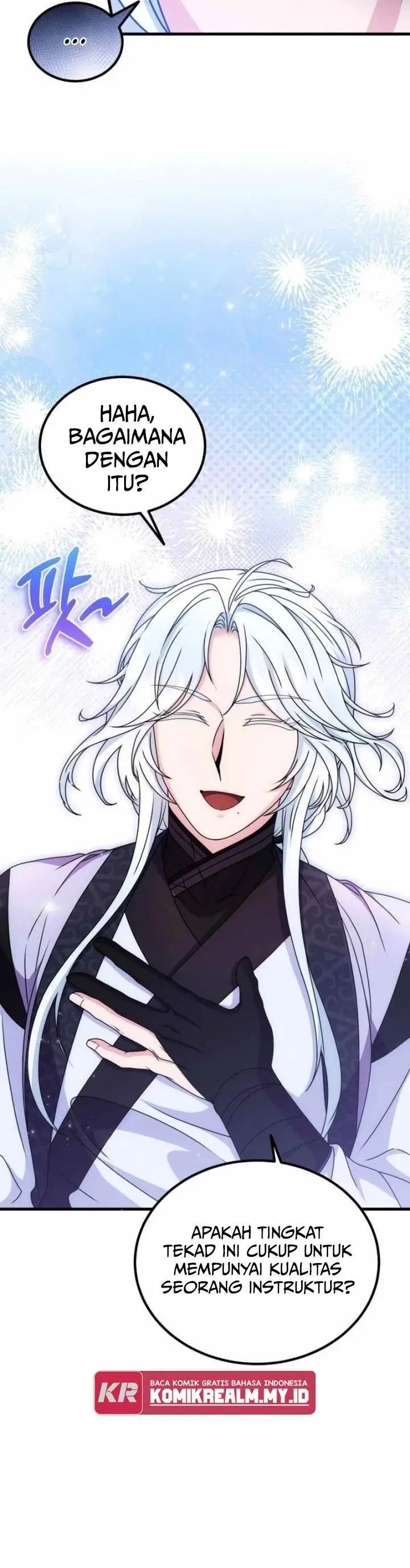 image-komik-regression-of-the-shattering-sword-chapter-20-21/25