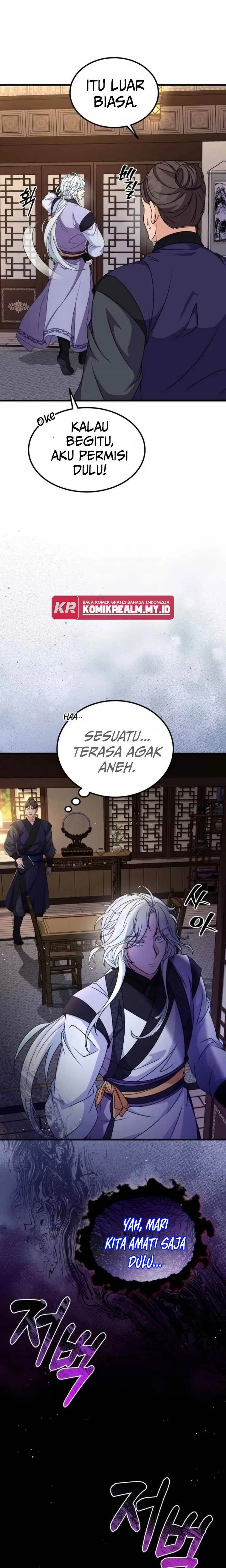 image-komik-regression-of-the-shattering-sword-chapter-20-22/25