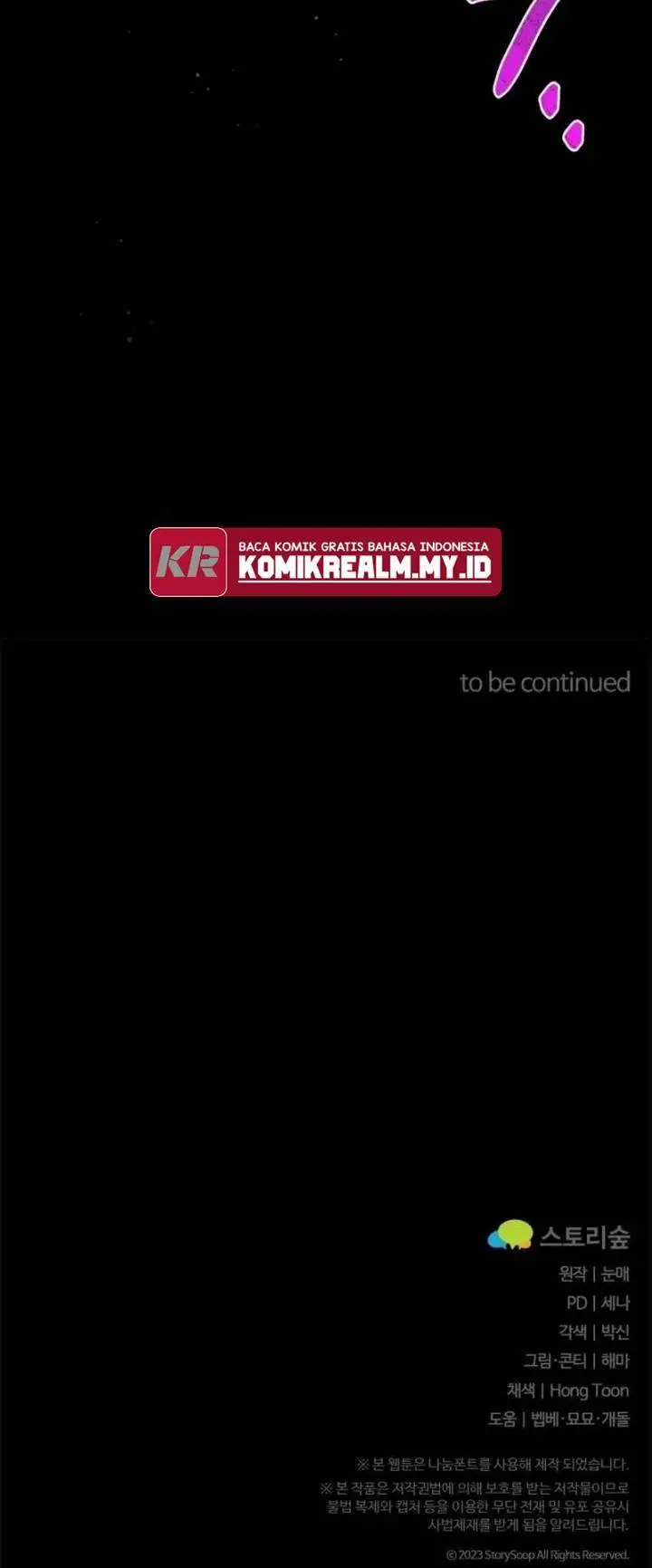 image-komik-regression-of-the-shattering-sword-chapter-20-23/25