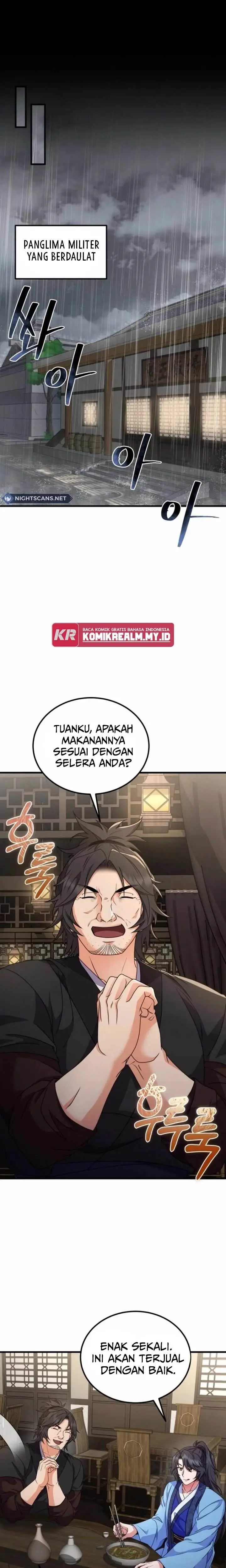 image-komik-regression-of-the-shattering-sword-chapter-21-1/23