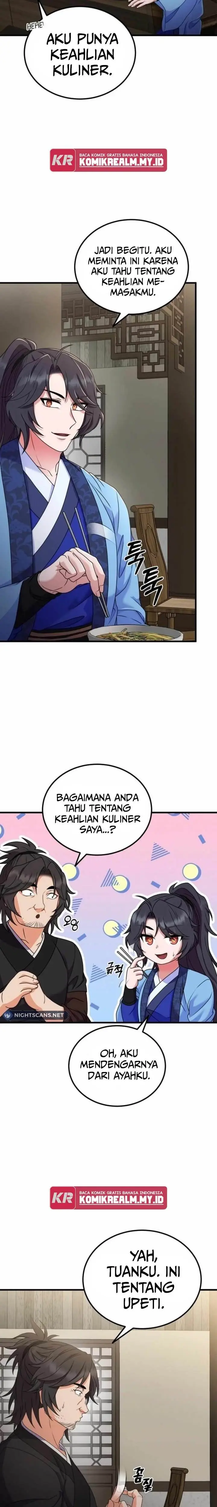 image-komik-regression-of-the-shattering-sword-chapter-21-2/23