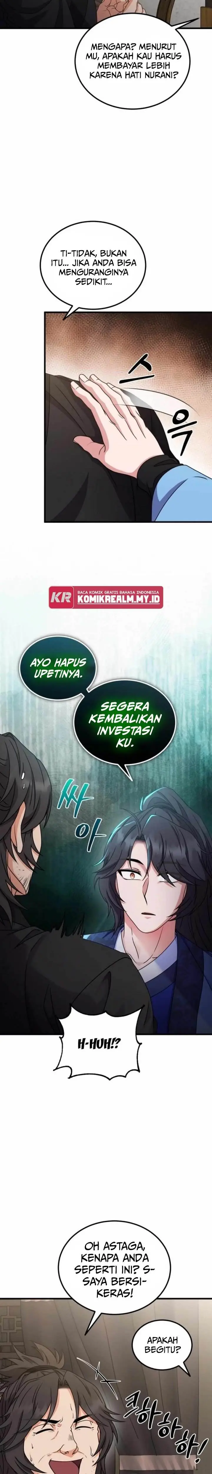 image-komik-regression-of-the-shattering-sword-chapter-21-3/23