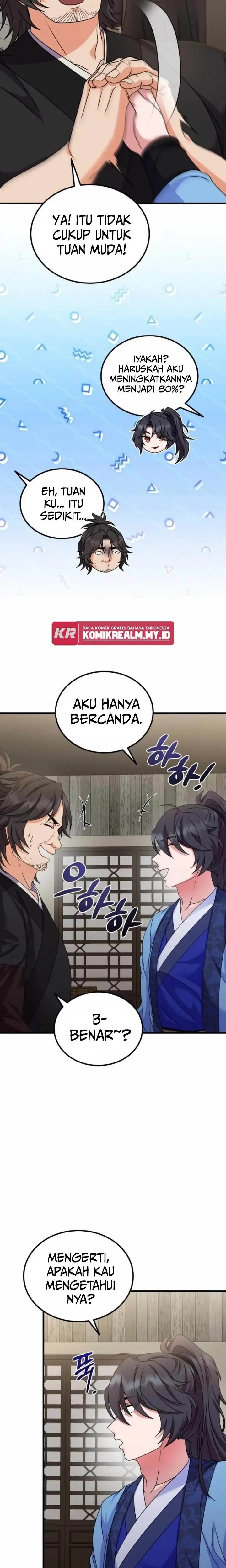 image-komik-regression-of-the-shattering-sword-chapter-21-4/23
