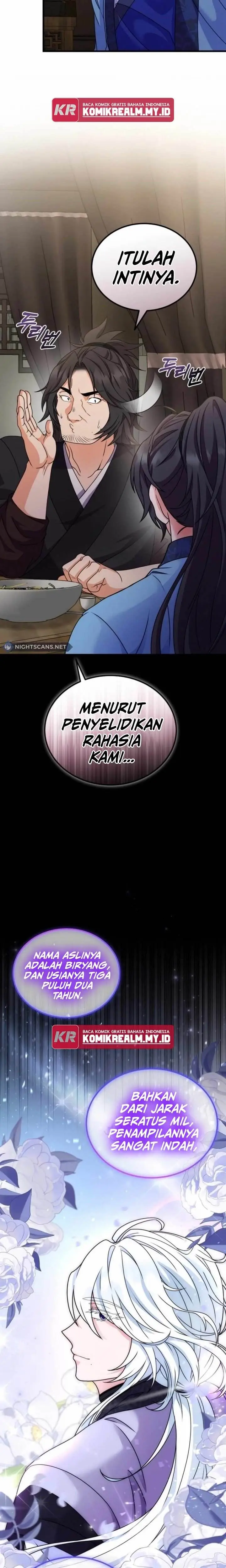 image-komik-regression-of-the-shattering-sword-chapter-21-5/23