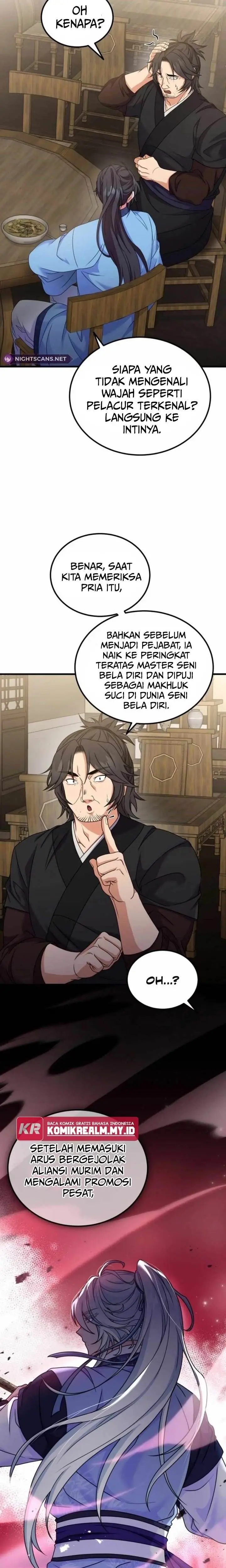 image-komik-regression-of-the-shattering-sword-chapter-21-8/23