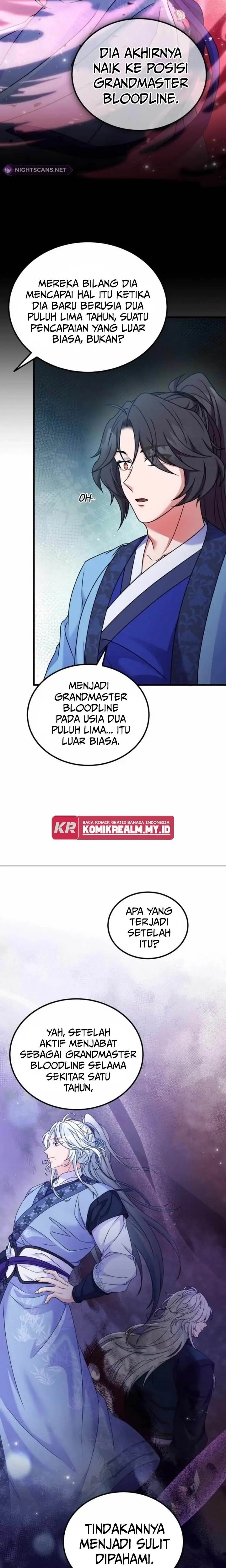 image-komik-regression-of-the-shattering-sword-chapter-21-9/23