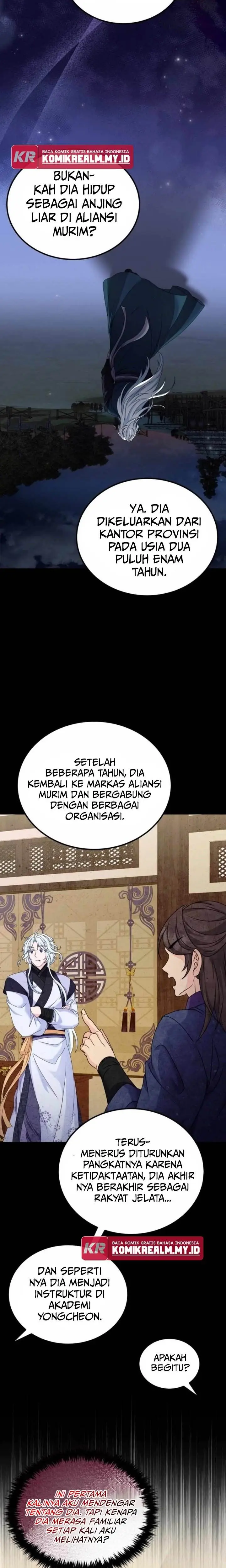 image-komik-regression-of-the-shattering-sword-chapter-21-10/23