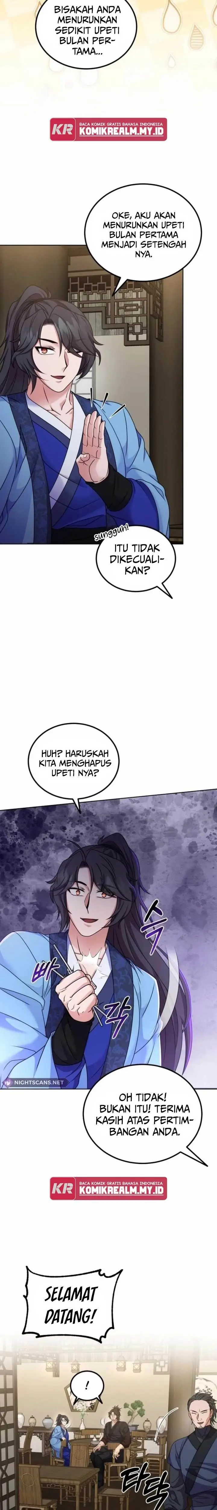 image-komik-regression-of-the-shattering-sword-chapter-21-12/23