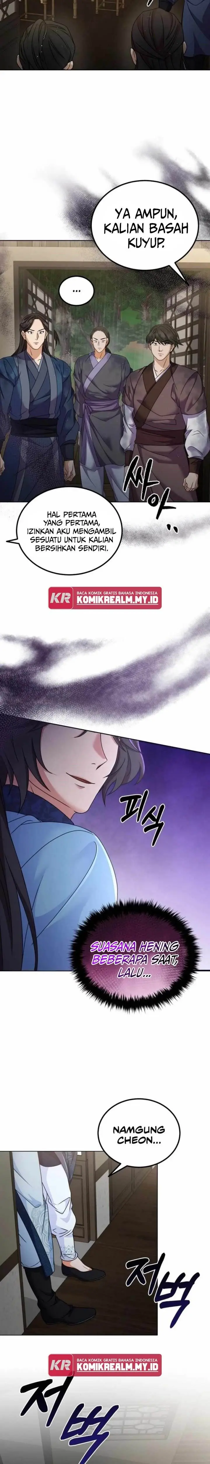 image-komik-regression-of-the-shattering-sword-chapter-21-13/23