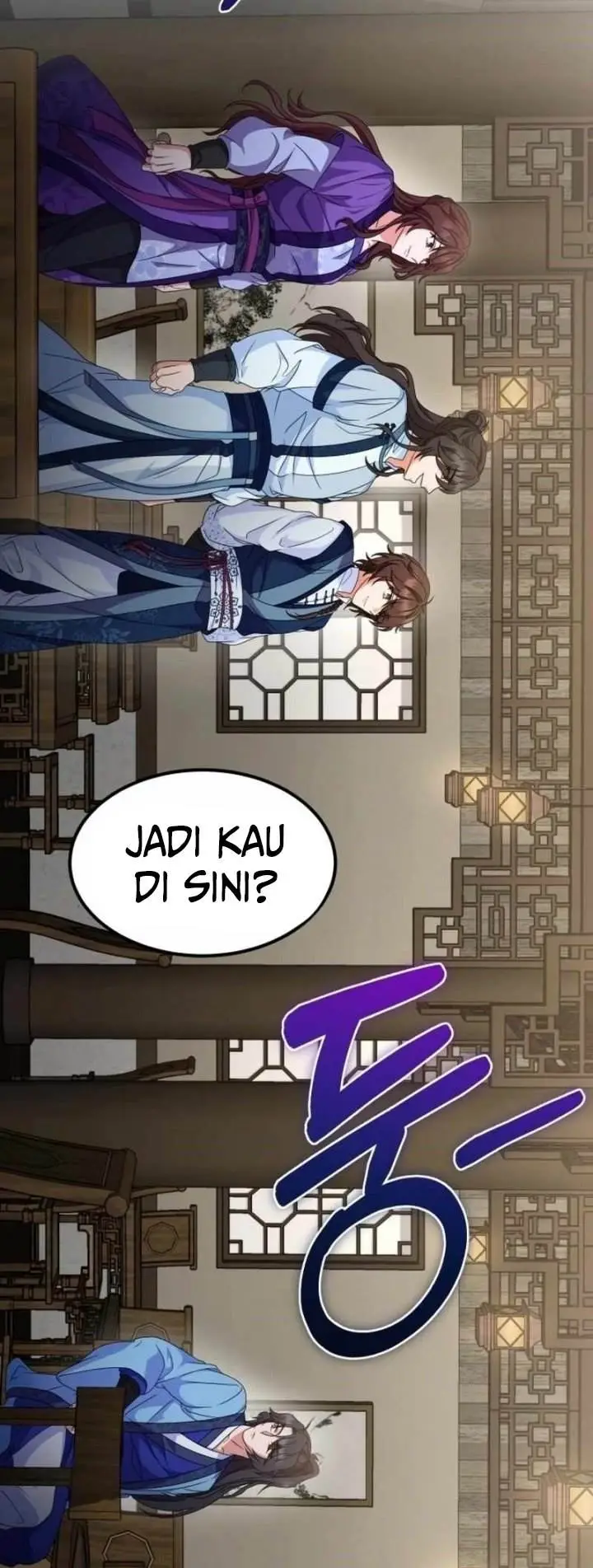 image-komik-regression-of-the-shattering-sword-chapter-21-14/23