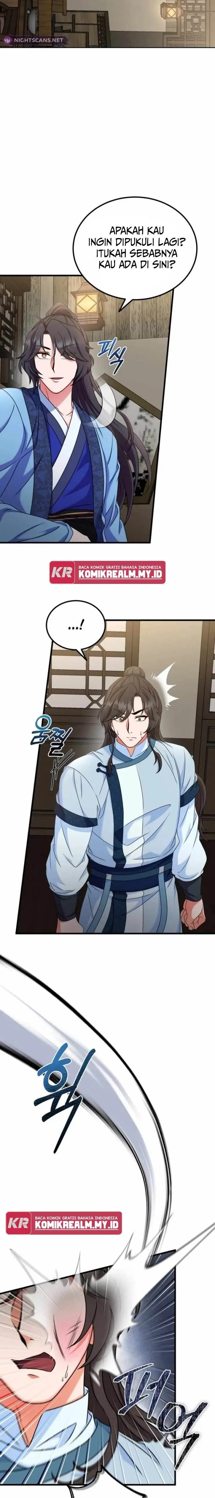 image-komik-regression-of-the-shattering-sword-chapter-21-15/23
