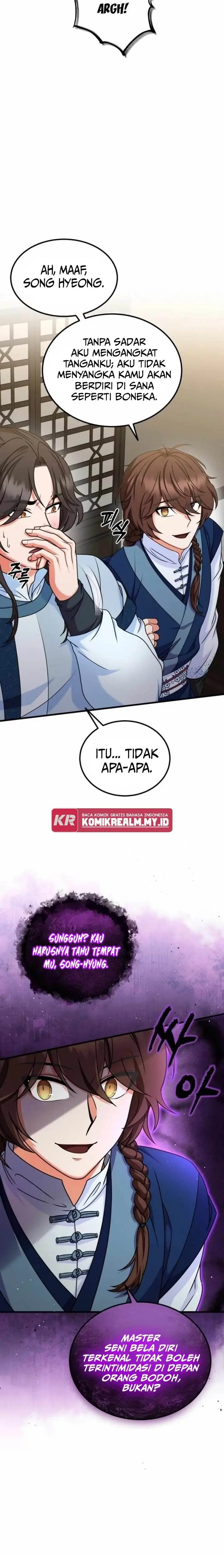 image-komik-regression-of-the-shattering-sword-chapter-21-16/23