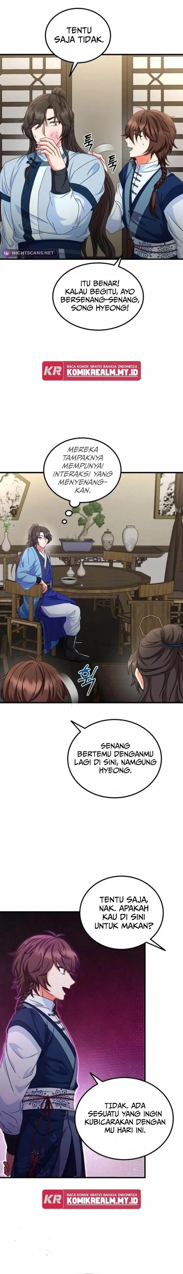 image-komik-regression-of-the-shattering-sword-chapter-21-17/23