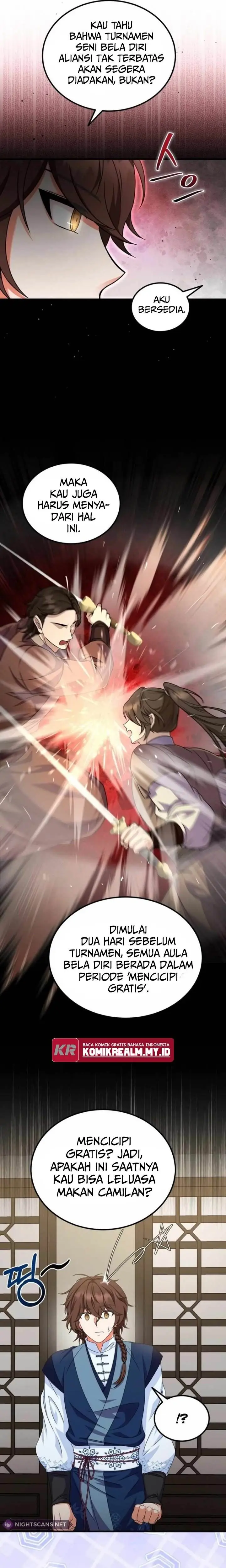 image-komik-regression-of-the-shattering-sword-chapter-21-18/23