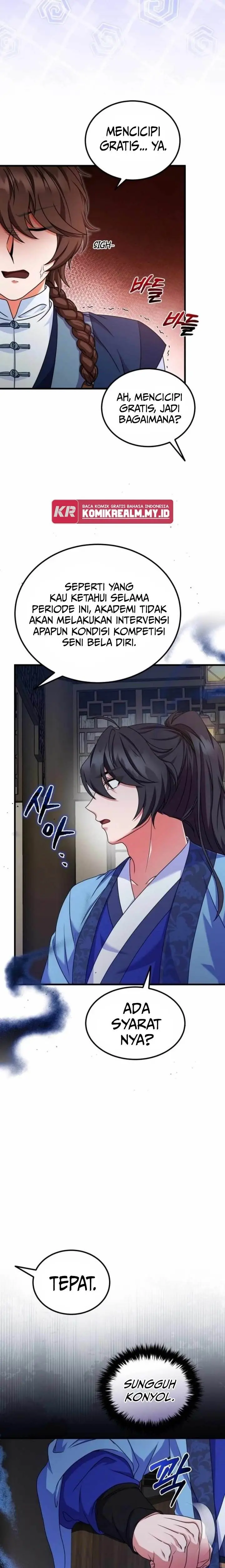 image-komik-regression-of-the-shattering-sword-chapter-21-19/23
