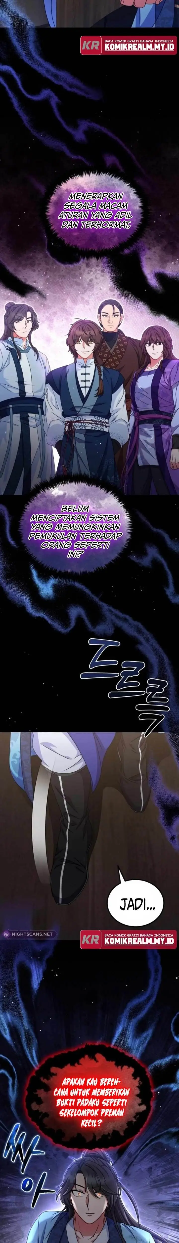 image-komik-regression-of-the-shattering-sword-chapter-21-20/23