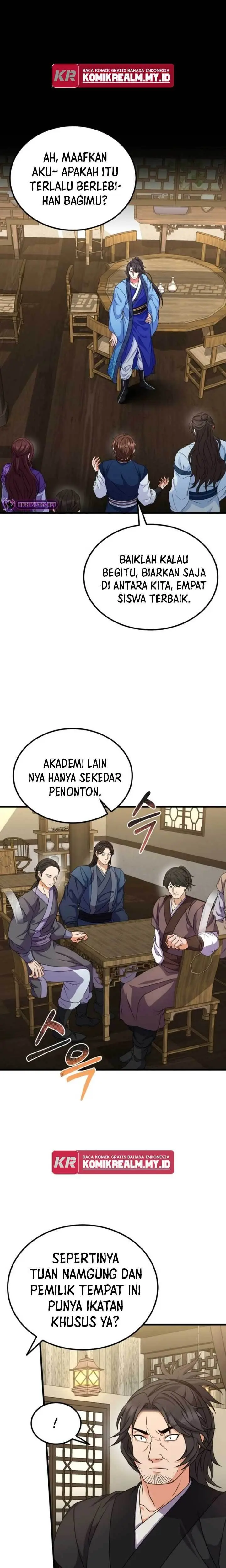 image-komik-regression-of-the-shattering-sword-chapter-22-1/24