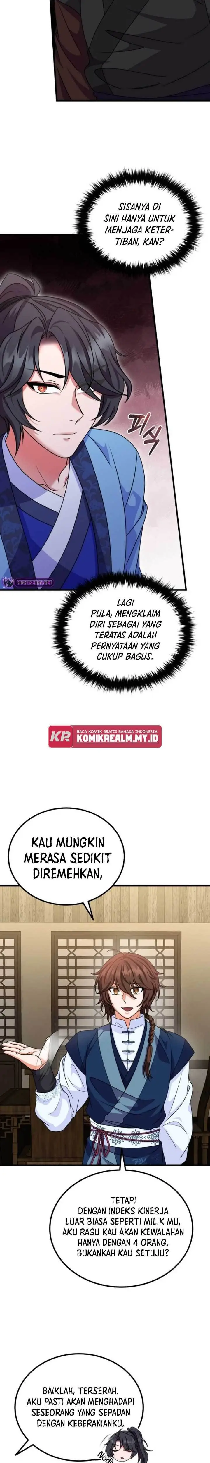 image-komik-regression-of-the-shattering-sword-chapter-22-2/24