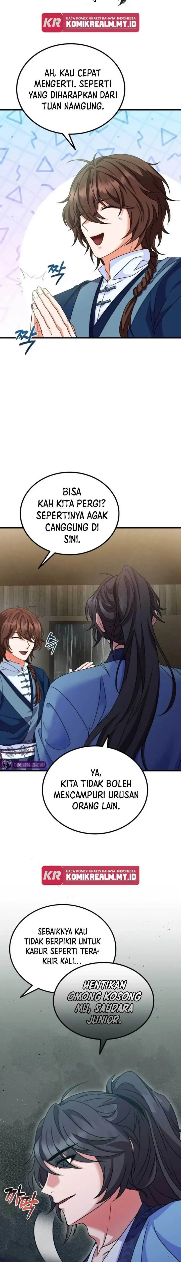 image-komik-regression-of-the-shattering-sword-chapter-22-3/24