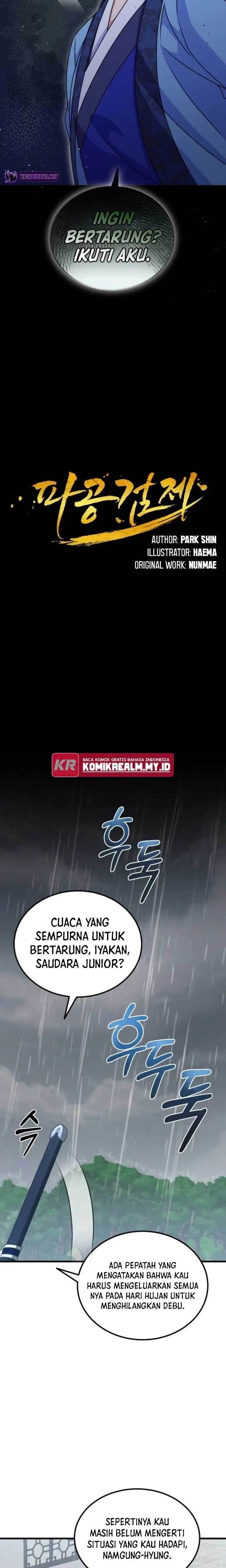 image-komik-regression-of-the-shattering-sword-chapter-22-4/24