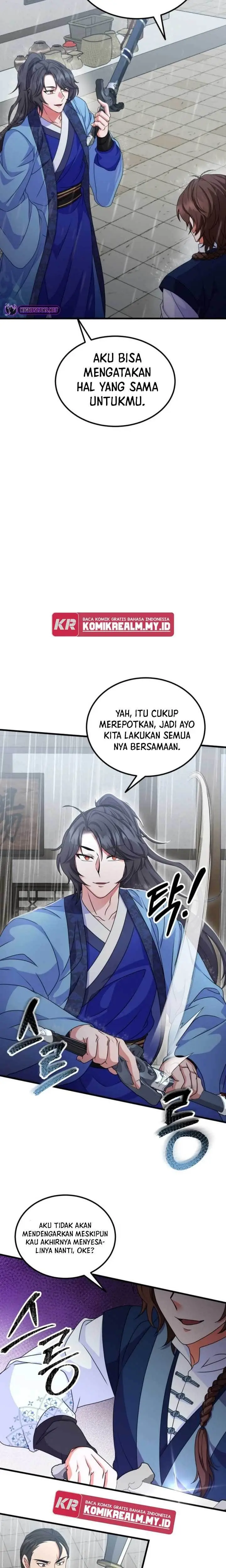 image-komik-regression-of-the-shattering-sword-chapter-22-5/24