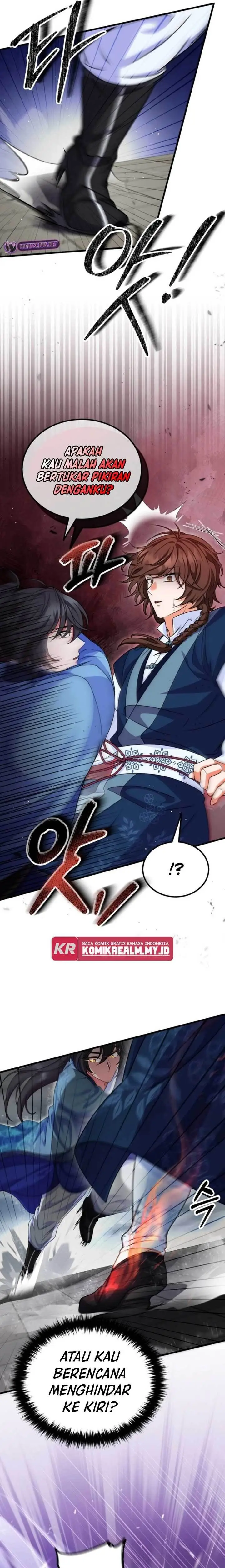 image-komik-regression-of-the-shattering-sword-chapter-22-7/24